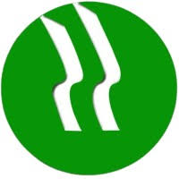 Logo PT Dunia Saftindo